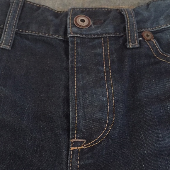 Jeans - Picture 5 of 7